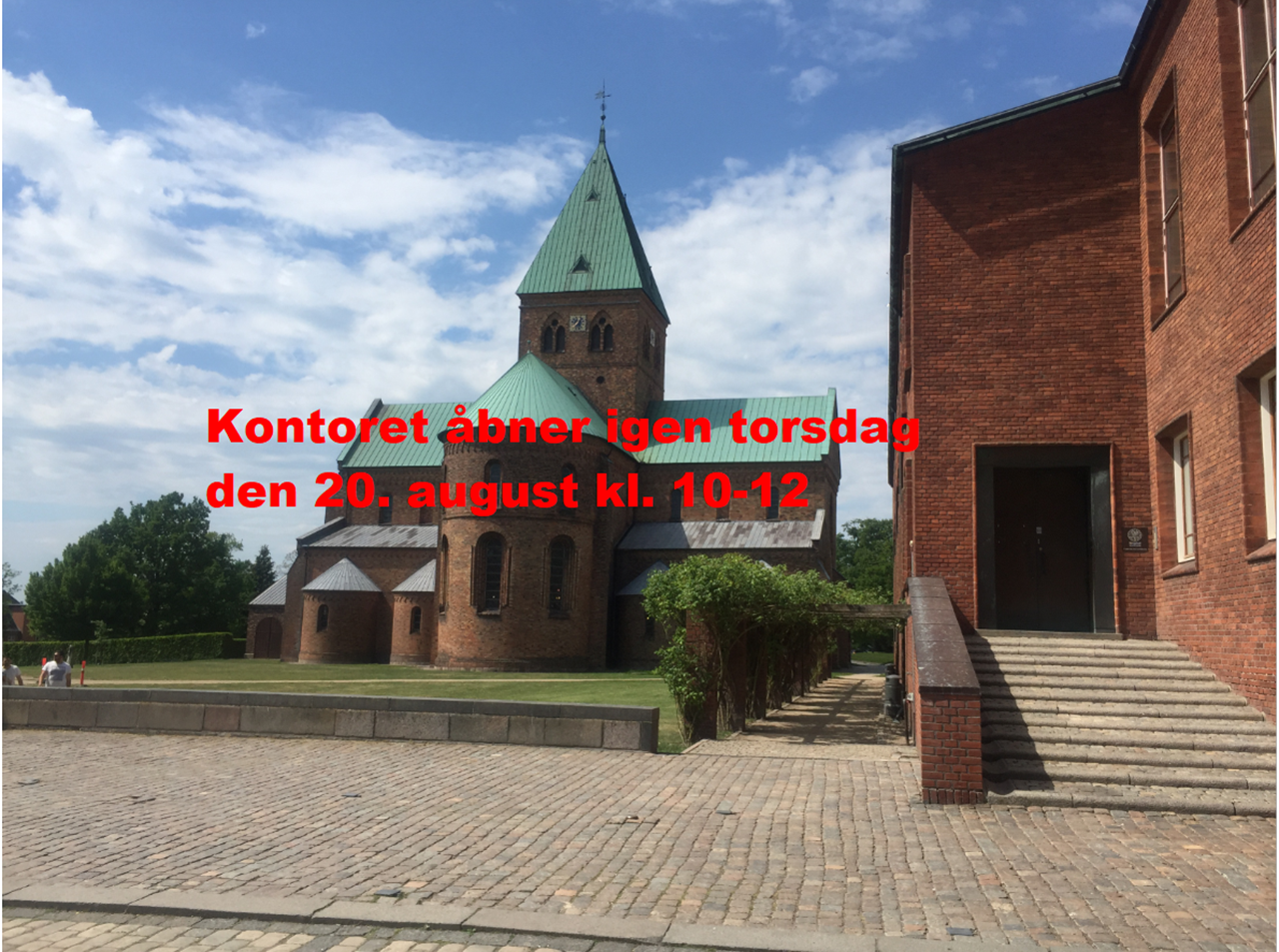 ldre Sagen Ringsted ldre-sagen-ringsted