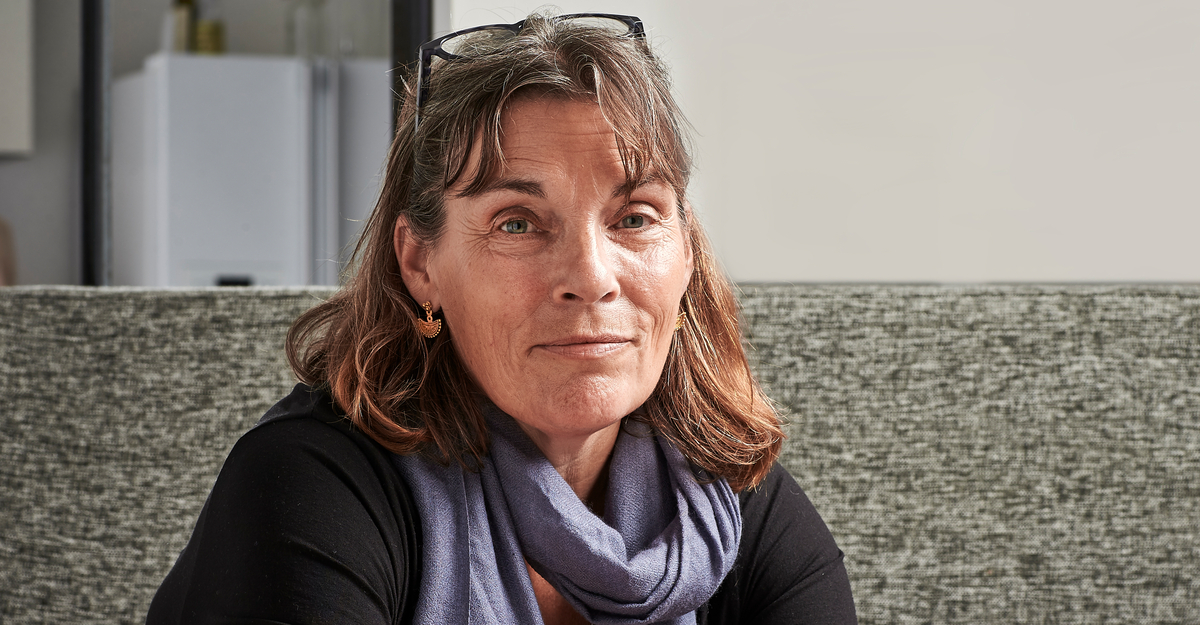 Hvor Meget Må En Pensionist Tjene