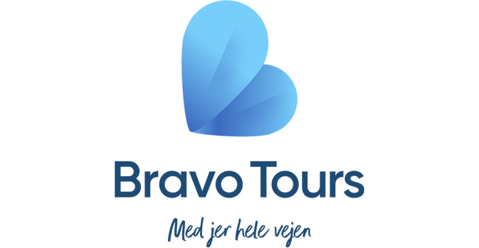 tax free bravo tours
