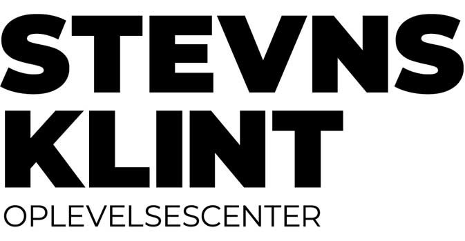 oplevelsescenter-p-stevns-bes-g-stevns-klint-experience