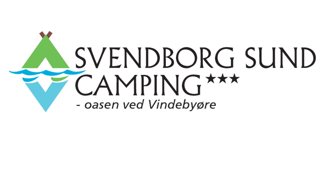 krater foran forsætlig Svendborg Sund Camping | Ferie i Danmark få rabat på overnatning