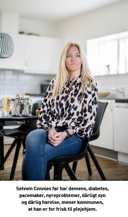 Connie_foto_Michael_Drost-Hansen