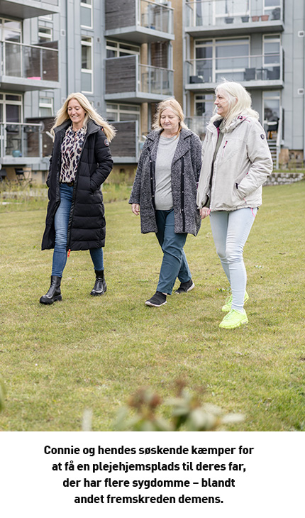 Connie_foto_Michael_Drost-Hansen